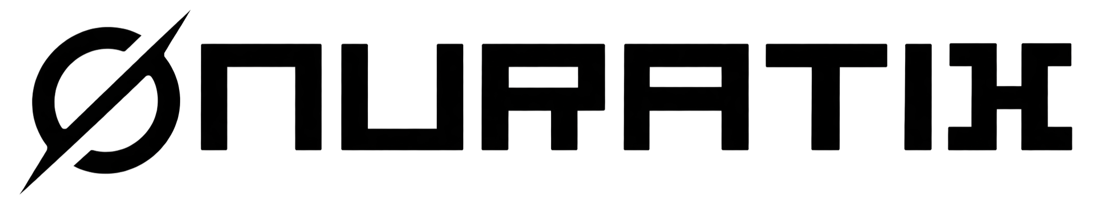 Nuratix & ViperGLM partnership visual